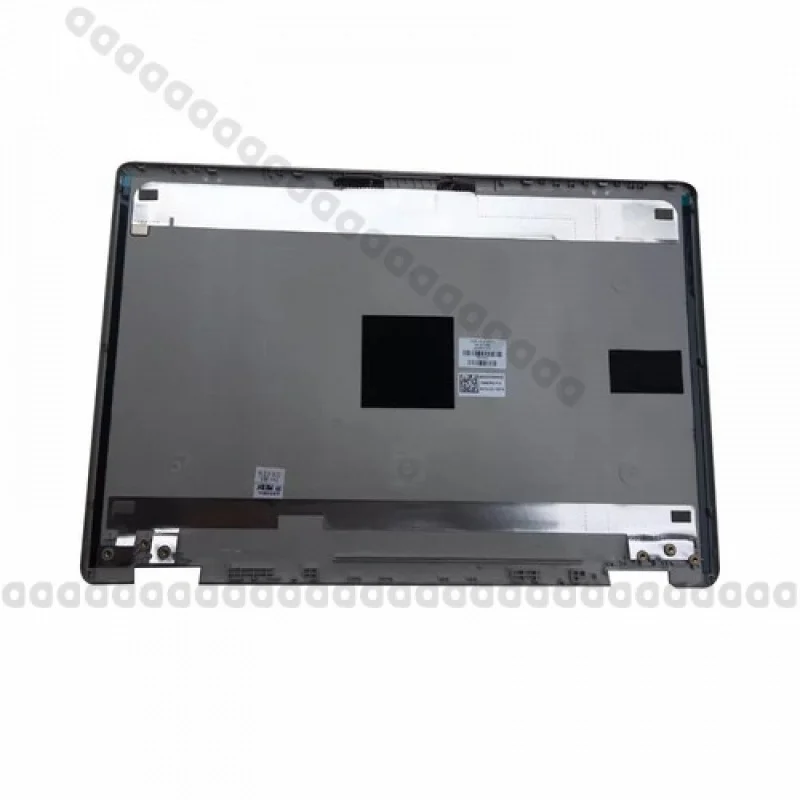 a-pour-hp-14-dh-14-dh003tu-tpn-w139-a-coque-ecran-couverture-arriere-l52873-001