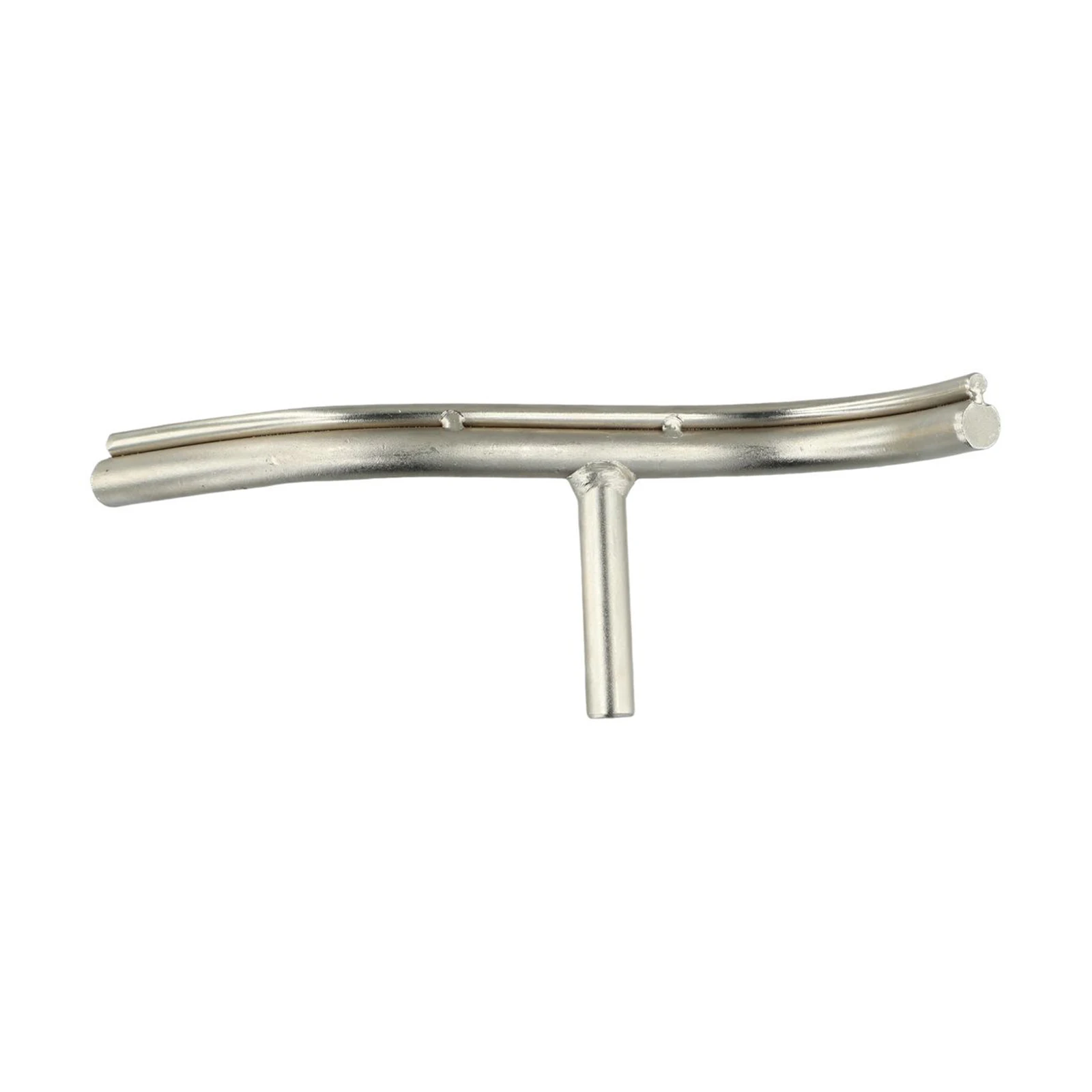 Comfortable Grip for lathe Tool Inch Column Diameter Mm Inches Column Length Mm Inches Stainless Steel Comfortable Grip