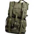 Verde militar