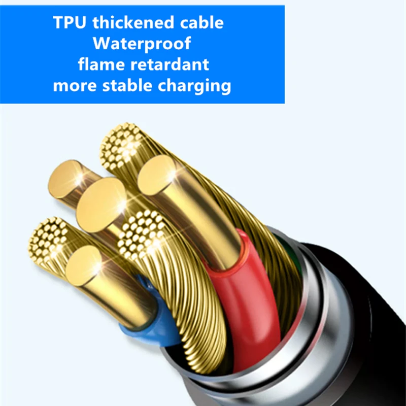 New Portable EV Charger Type 2 Type 1 GBT 7KW 32A Charging for IEC62196 J1772 GB/T Electric Vehicle Car Fast Charger