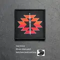 hook patch  29