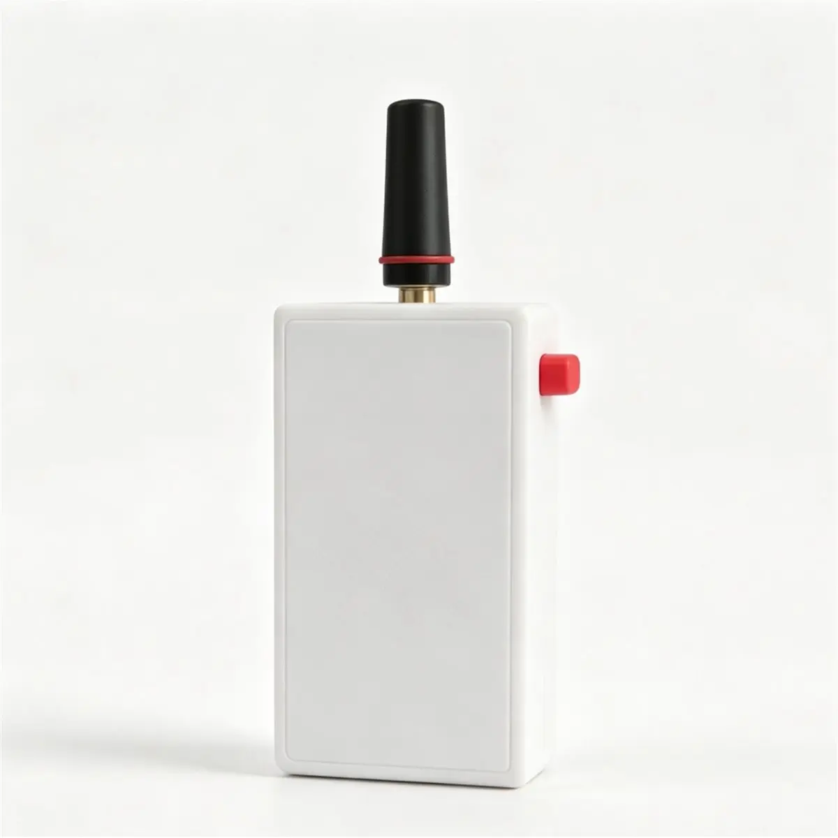 +NRF24L01 PA 2.4GHz Wireless Module Bluetooth Wi-Fi Dual-Mode Communication Development Board Upgrade Antenna
