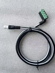 Raymarine SmartPilot SPX10 X10 1m SPX SeaTalkng Spur Cable Power Cable New