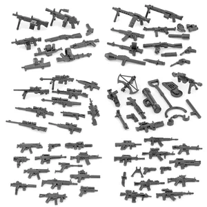 küçük resim tasarımı için en çok satılan 9 ürün-no. 4