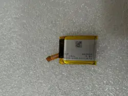 New original Battery for Fossil Gen 4 Smart Watch 1ICP4/25/30