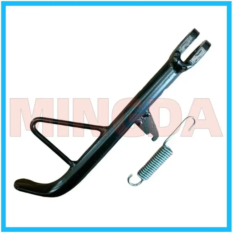 

Боковая подставка/подставка для Lifan Lf150t-8/kpv150