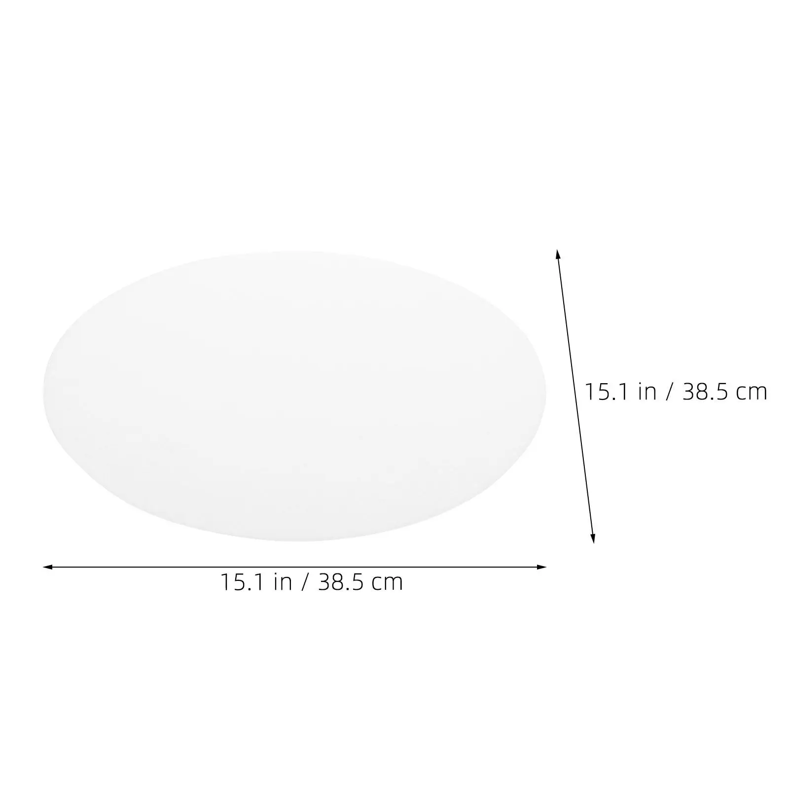 Lampshade Replacement Light Cover Ceiling Halloween Christmas New Year Acrylic Ceiling Light Cover Round Ceiling Light Diffuser