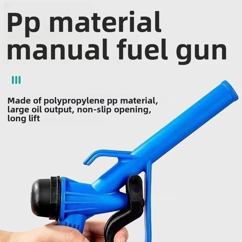 

38 Тип Литиевая батарея Масло Pu mp 12 В Электрический масляный насос Высокомощный электрический дизельный насос Погружной масляно-водяной насос p