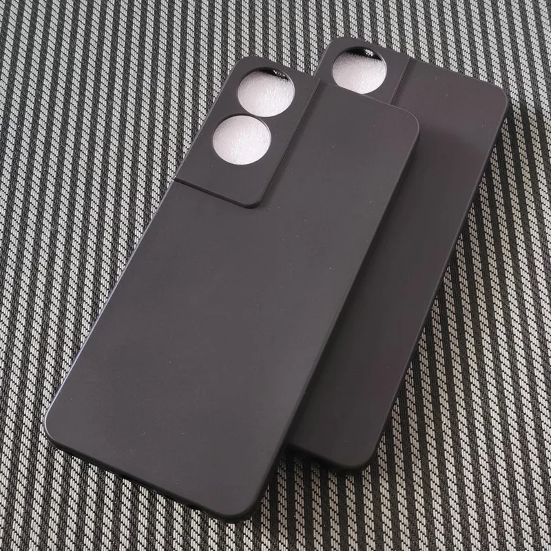 For Tcl 50 Xe Nxtpa… - image