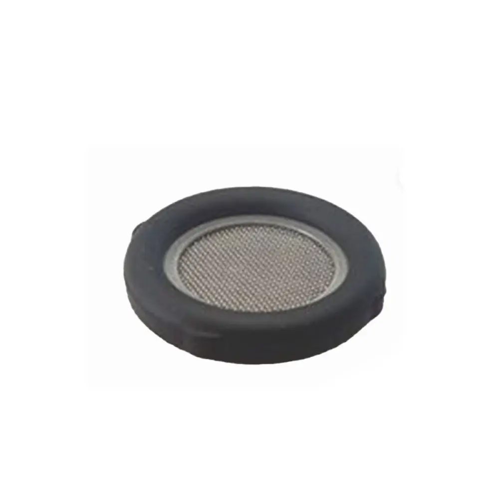 Premium Turbo Air Cleaner Gasket For 18 22 Honda Accord Intake Manifold Seal Replacement Engine System Pressure Repair Parts
