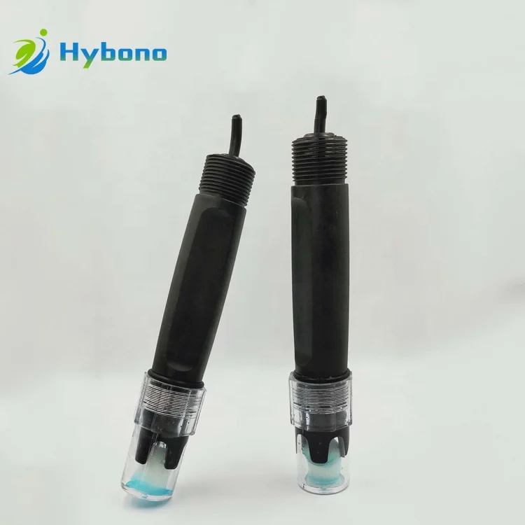 Ph センサー Arduino Ph センサー 4-20ma 海水用 PH センサー