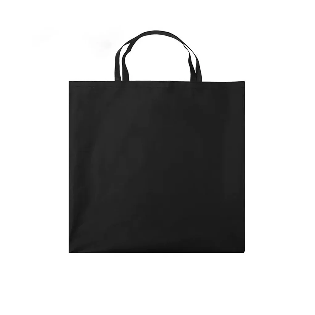 

Сумка-органайзер из оксфордской ткани с ручкой для пляжных шезлонгов