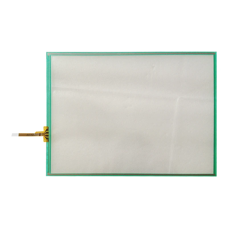 

New Original And Replacement Compatible Touch Panel T010-1201-X111-04-NA 1201-X111/04-NA 1201-110R