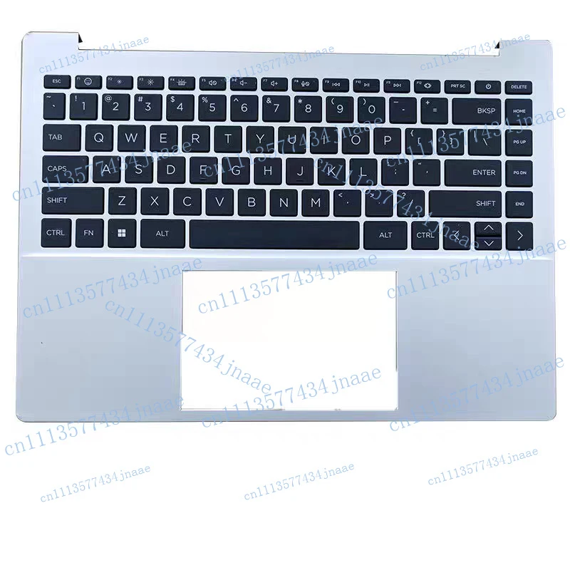 

Новая клавиатура CShell для HP Starbook pro 14 14-EY TPN-W159 W160