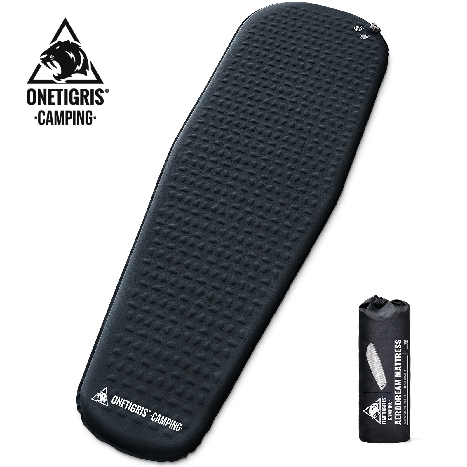 onetigris-aerodream-camping-matterss-ultralight-41r-inflatable-air-mats-pads-for-backpacking-beach-hiking-travel-sleeping-gear