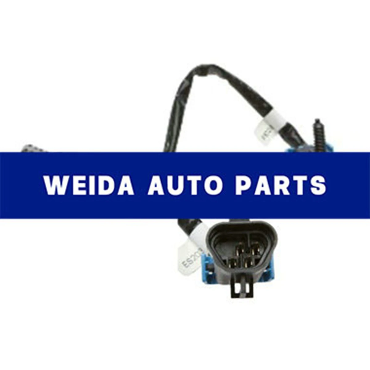 FOR  CHEVROLET 12581966, 12602047, 12612797 Oxygen Sensors