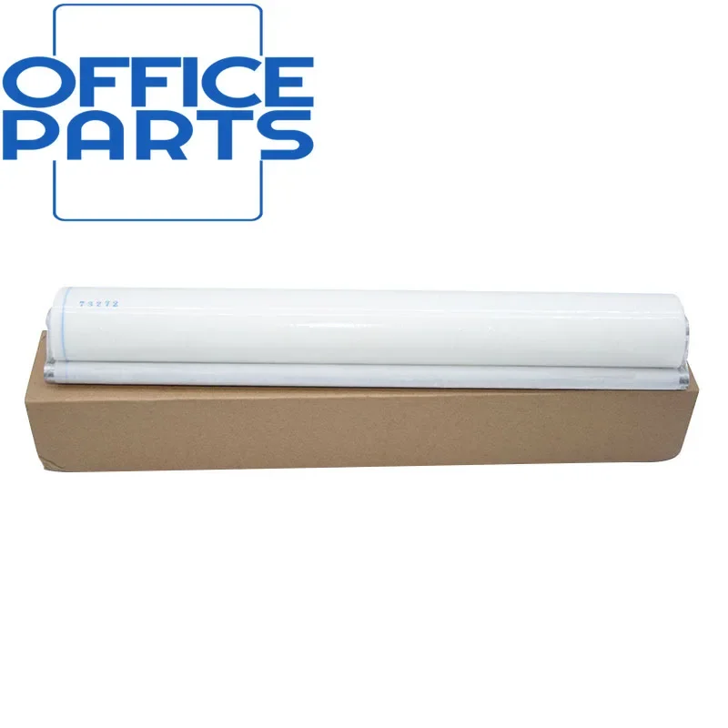 1X NROLR1576FCZ2 283 363 453 rodillo de suministro Web del fusor para Sharp MX 3500N 3501N 4500N 4501N 283N 363N 363U 453N