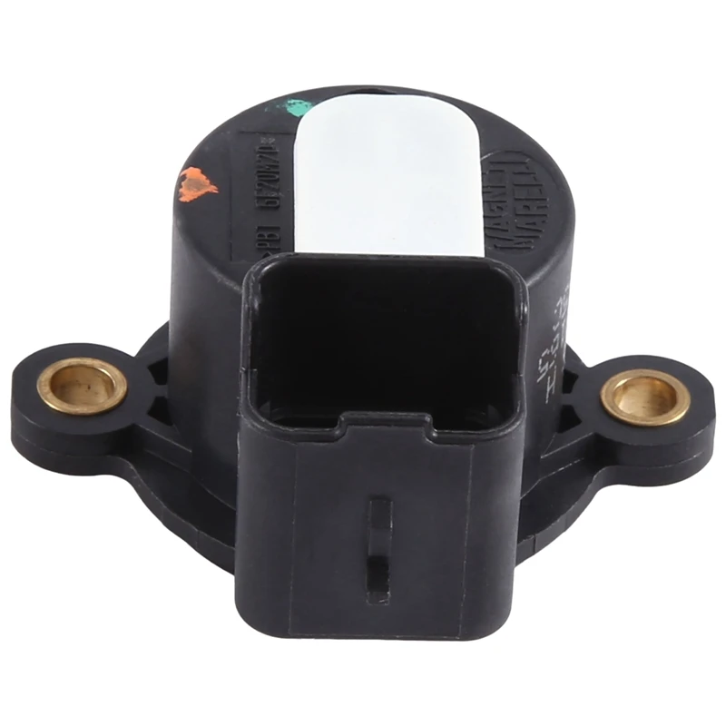 For Chery A1A5 Tiggo QQ Ruiqi M1X1 AMT Speed Selector Gear Switch Shift Clutch Position Sensor Transmission Gear Switch image 3