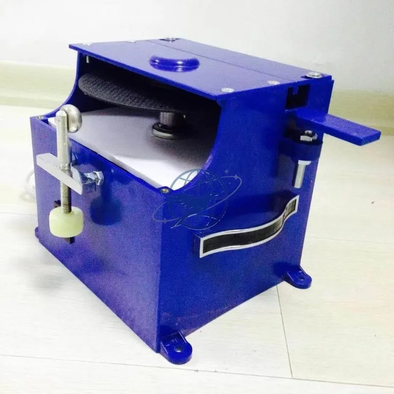 skate shoes electric knife sharpener sharpener sharpening blade pattern ball knife flower knife speed skating ice rink