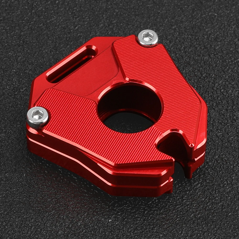 Cubierta de llave de motocicleta, carcasa para HONDA CBR400 900 650 125 250 929 954 1000 RR/R/F/XX cbr 1100 F2,F3,F4,F4i