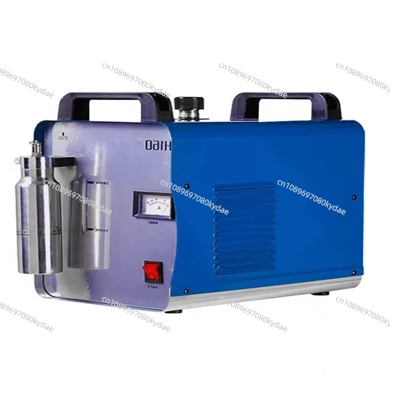 acrylic-plexiglas-electrolysis-water-welding-machine-220v-hydrogen-generator-acrylic-polishing-equipment
