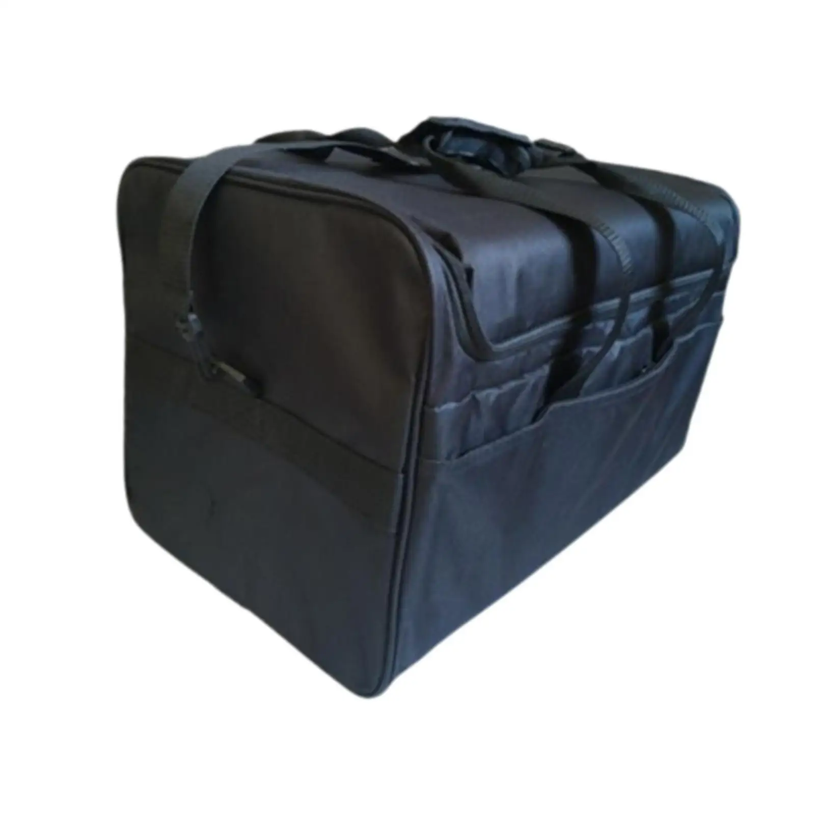 

Large Cajon Box Drum Bag Cajon Bag Instrument Carrying Bag Drum Accessories Padded Bag Cajon Box Drum Cajon Bag Backpack