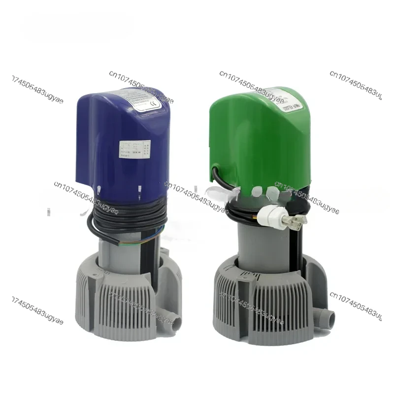 

Water Pump Ytp66a Automatic High-Leg Pump Evaporative Air Cooling Machine Non-Refrigeration Replacement Hfp1850 Water Pipe