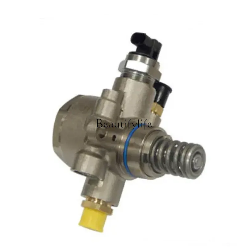 

06M127026H 06M127026Q 06M127026A Auto Parts