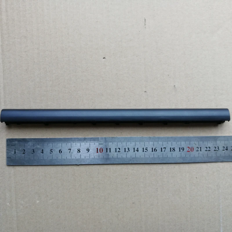 

Новая крышка шарнира ЖК-дисплея для ноутбука ASUS X302 X302L P302 p302LJ F302 X302la