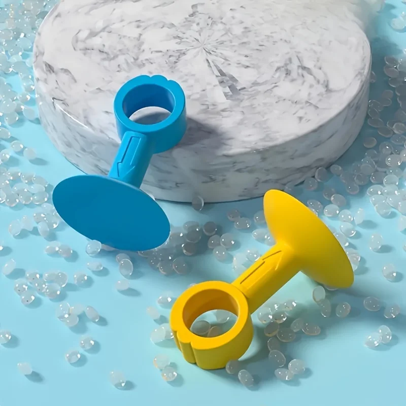 

3 шт. защитная накладка для дверной ручки, бесшумный чехол, бытовая наклейка на дверной стопор, предотвращающая столкновения, силиконовый дверной стопор, анти-колли