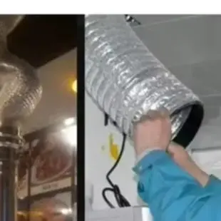 Многофункциональный-переходник-для-вентиляционных-каналов-80-100-110-120-150-160-мм-для-подключения-вентиляторов-и-вытяжных-труб