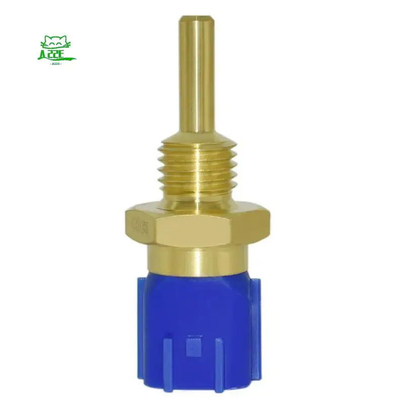 A22E-22630-44B20 Coolant Water Temperature Sensor For Infiniti Q45 G20 Nissan Altima Murano Pathfinder 2.0L 3.5L 4.5L V8