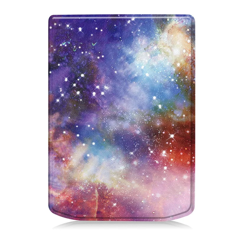 Funda For Pocketbook Verse Pro 629 634 Case 6
