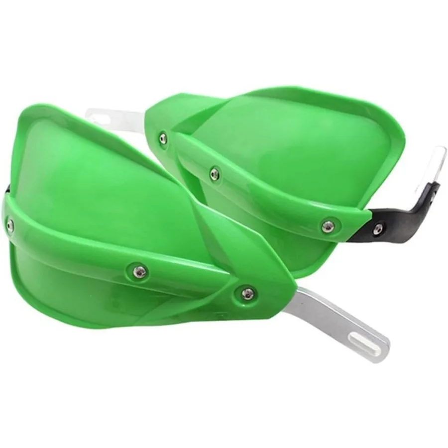 واقي اليد للدراجة النارية، ملحقات الدراجة النارية، واقي اليد لمقود اليد من ياماها، واقي اليد لمقود اليد للحماية المحسنة