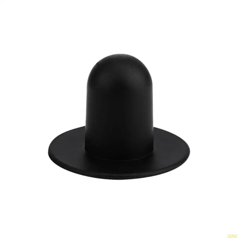 A0NC لمضخة فوهة مياه A0NC لمياه الماء JetSconnector