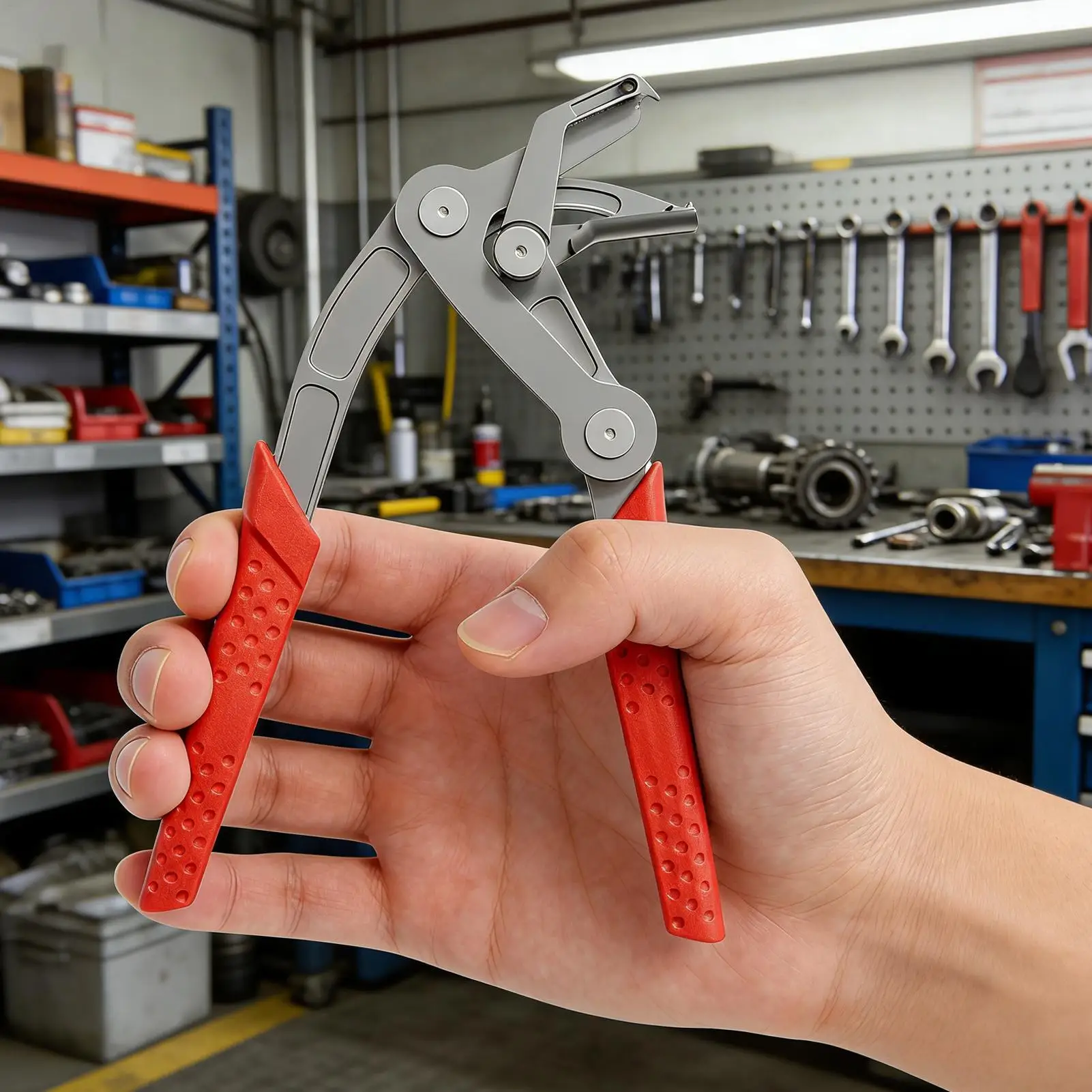 Thumbnail 4 - #11 Latest Dashboard Removal Tools Offers