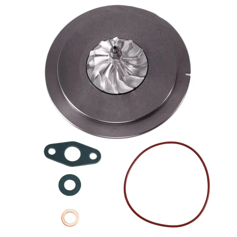 781504 853215 Turbo Cartridge For Opel Astra Cruze 1.4 ECOTEC 103Kw 140HP A14NET Turbocharger GT1446SLM 860156-T61C