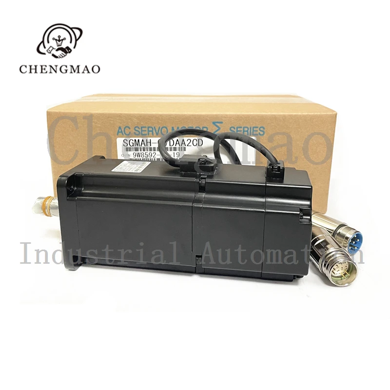 

Inquiry PLC Servo Motor SGMAH-07DAA2CD SGMPS-08ACA21 SGMAH-04A1A2C SGMAV-02ADA61 SGDV-1R6A05A SGMPH-01A2A-YR13 SGMMV-A3A2A2C