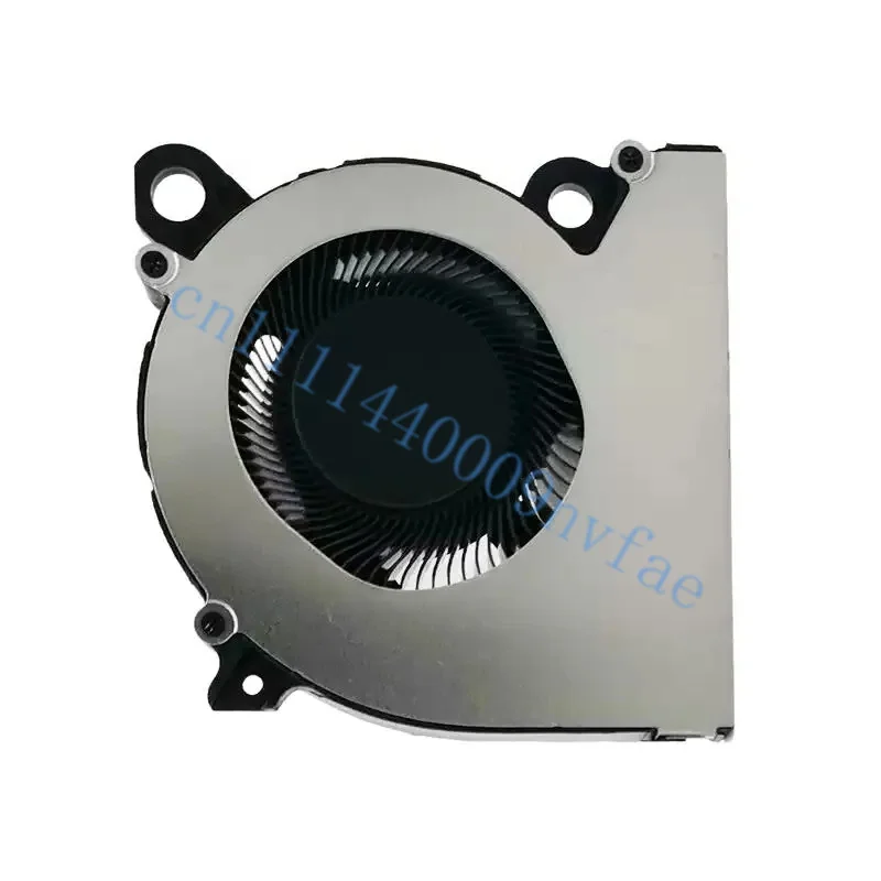 New Original Laptop Cooling CPU Fan for Microsoft Surface Laptop Studio 2029 Fan ND55C0F 0.1