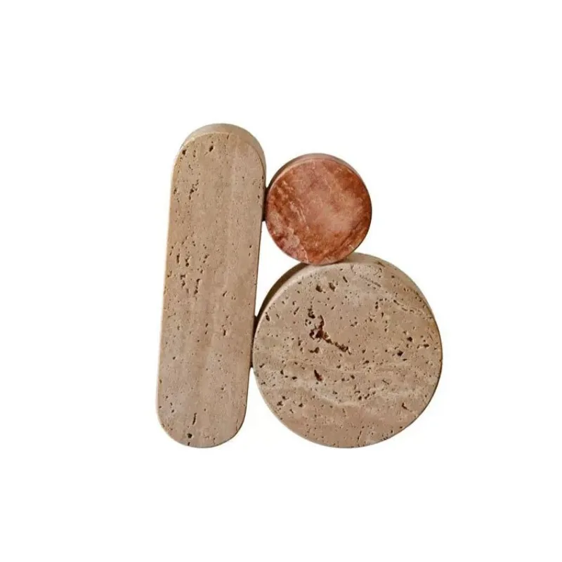 

Home Internet celebrity homestay decoration book file ornament, room arrangement soft decoration, bookcase decoration