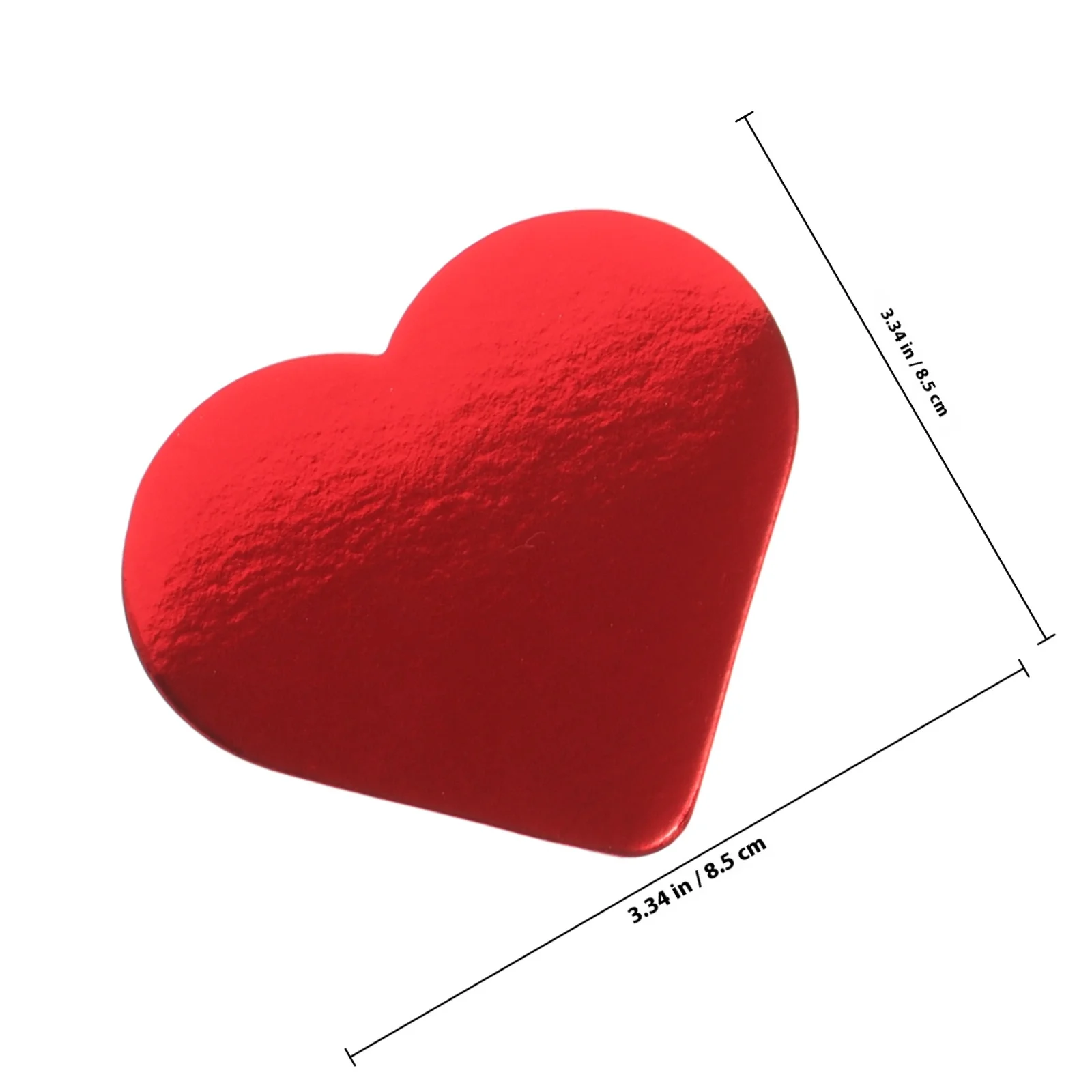 30 ورقة من قطع الورق الملونة للبطاقات، مجموعة ورق مقطوعة لصنع الحرف اليدوية، تدريب المهارات الحركية، التفاعل بين الوالدين