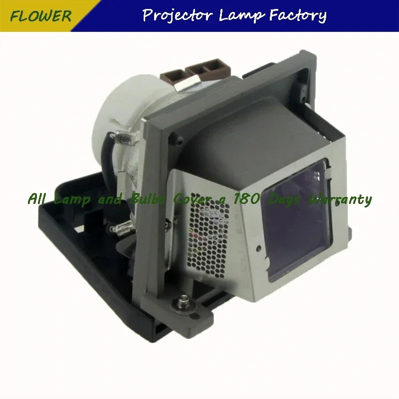 VLT-XD430LP VLT-XD420LP lampu proyektor berkualitas tinggi dengan perumahan untuk Mitsubishi SD420 SD420U SD430 XD420 XD430 XD430U XD435