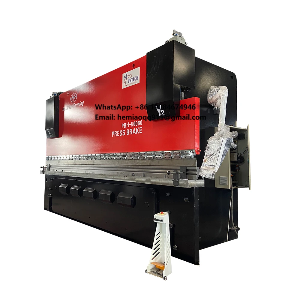 

KINGWELL 6mm Hydraulic Guillotine Metal Plate Cutting Machine New Condition Press Brake Controller Die Core Motor Included