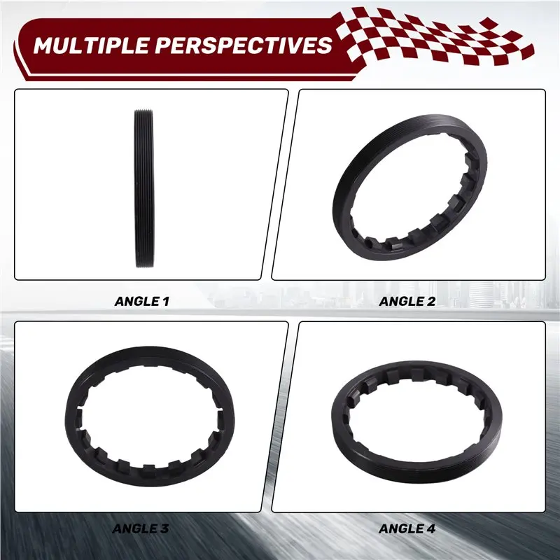 new-retainer-carrier-parts-8m0169089-8m2000346-for-mercury-for-quicksilver-mercruiser-engine-accessories