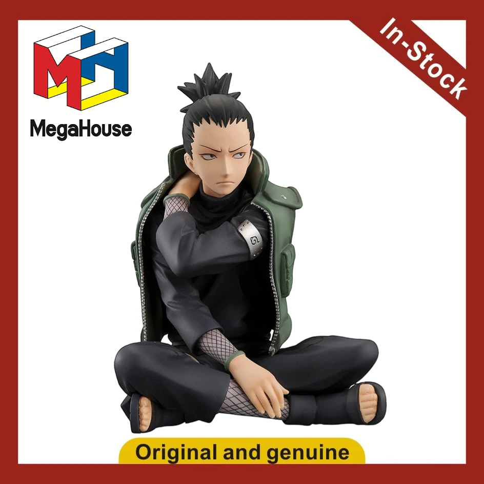 【Ua】Megahouse G.E.M…