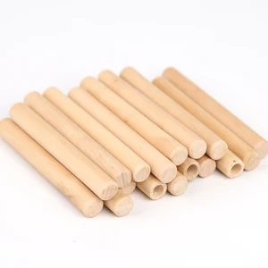 Kapının ahşap olarak ilk 10 satışı ve 6 numara