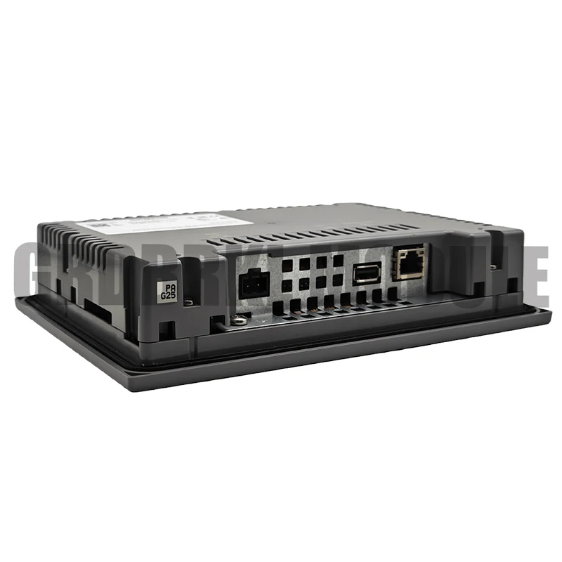 Brand New Original SIEMENS  KTP700  6AV2123-2GB03-0AX0 6AV21232GB030AX0 6AV2 123-2GB03-0AX0