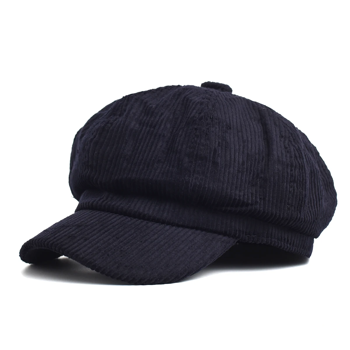 Thumbnail 4 - #7 Compare Classic Newsboy Caps Before You Buy