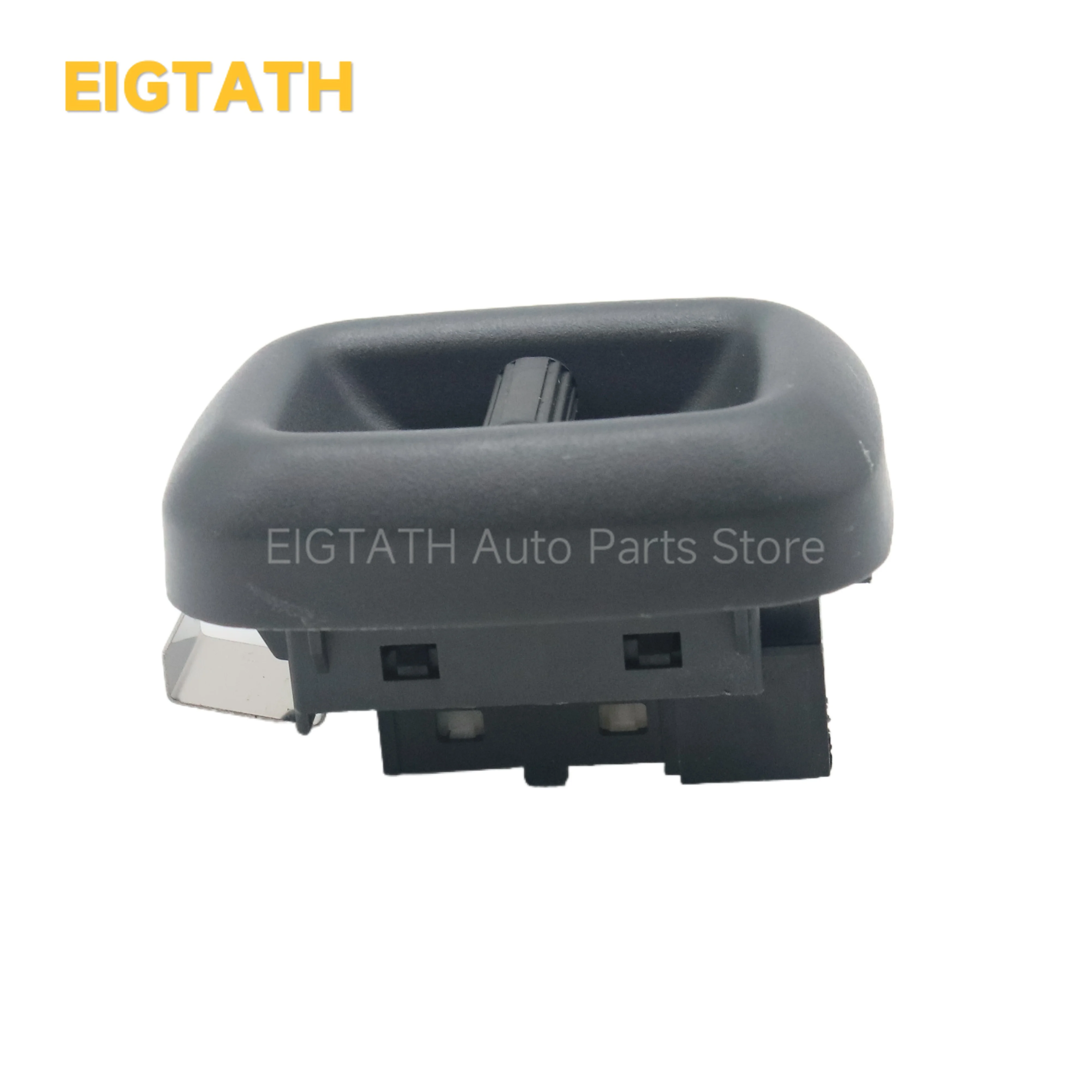 Single Power Window Control Switch 47201-25060 For Suzuki Baleno SY413 Esteem 1995‑2002 Factory Price Car Spare Parts 4720125060