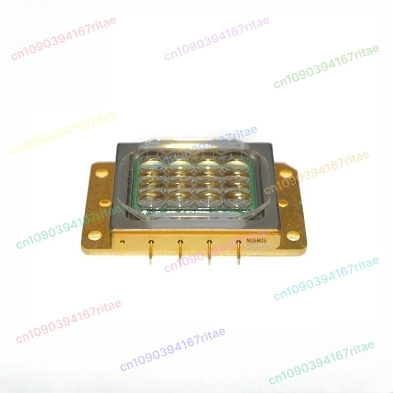 

Blue Light High-power for Nichia Module NUBM31/33/34/35/36/37/38/39/44/48/3C Disassembly
